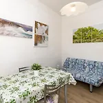 Casa Castelletto * Finale Ligure