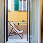 Casa Castelletto Lägenhet *