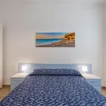 Casa Castelletto Apartment