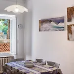 Casa Castelletto * Finale Ligure
