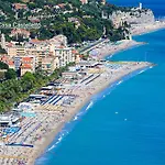 Casa Castelletto * Finale Ligure