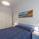 Lägenhet Casa Castelletto Finale Ligure