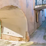 Lägenhet Casa Castelletto Finale Ligure